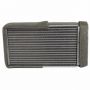 Genuine OEM BL3Z18476A Heater Core