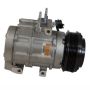 Genuine OEM BL3Z19703C Air Conditioning Compressor