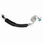 Genuine OEM BL3Z19867B Air Conditioning Hose and Line
