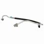 Genuine OEM BL3Z19972D Air Conditioning Hose and Line