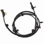 Genuine OEM BL3Z2C190E ABS Speed Sensor