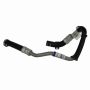 Genuine OEM BL3Z3A713J Power Steering Hose and Line