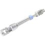 Genuine OEM BL3Z3B676A Steering Shaft
