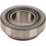 Genuine OEM Differential Pinion Bearing BL3Z4621A