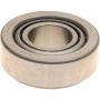 Genuine OEM Differential Pinion Bearing BL3Z4621B