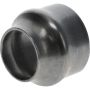 Genuine OEM Crush Sleeve BL3Z4662B