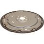 Genuine OEM Flex Plate BL3Z6375A