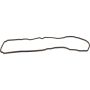 Genuine OEM Valve Cover Gasket BL3Z6584A