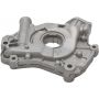 Genuine OEM Oil Pump BL3Z6600A