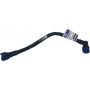 Genuine OEM Breather Hose BL3Z6758A