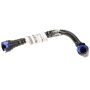 Genuine OEM Breather Hose BL3Z6758B