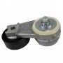 Genuine OEM BL3Z6A228A Accessory Belt Tensioner