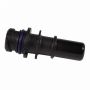 Genuine OEM BL3Z6A666AA PCV Valve