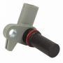 Genuine OEM BL3Z6B288C Camshaft Position Sensor