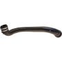 Genuine OEM Intercooler Pipe BL3Z6F073A