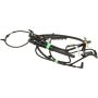 Genuine OEM Vacuum Line BL3Z7A785A