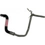 Genuine OEM AT Oil Cooler Hose Assembly BL3Z7B028C