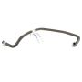 Genuine OEM Expansion Tank Hose BL3Z8075A
