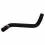 Genuine OEM BL3Z8260A Radiator Hose
