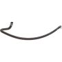 Genuine OEM BL3Z8276A Expansion Tank Hose