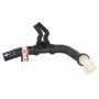 Genuine OEM BL3Z8286A Radiator Hose
