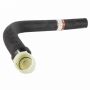 Genuine OEM BL3Z8286B Radiator Hose