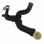 Genuine OEM BL3Z8286C Radiator Hose