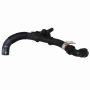 Genuine OEM BL3Z8286D Radiator Hose