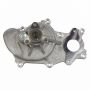 Genuine OEM BL3Z8501C Mechanical Water Pump