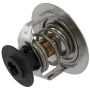 Genuine OEM BL3Z8575B Water Neck and Thermostat Housing