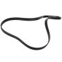Genuine OEM BL3Z8620A Accessory Belt