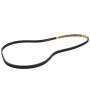 Genuine OEM BL3Z8620F Accessory Belt