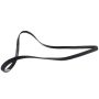 Genuine OEM BL3Z8620G Accessory Belt