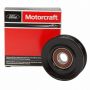 Genuine OEM BL3Z8678D Idler Pulley