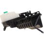 Genuine OEM Expansion Tank BL3Z8A080B