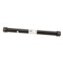 Genuine OEM Radiator Hose BL3Z8A505A