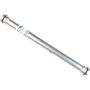 Genuine OEM Coolant Pipe BL3Z8A505D