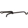 Genuine OEM Turbo Coolant Line BL3Z8K153AB