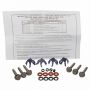 Genuine OEM BL3Z9229C Fuel Injector O-Ring