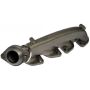 Genuine OEM Exhaust Manifold BL3Z9430C
