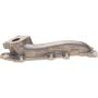 Genuine OEM Exhaust Manifold BL3Z9430D