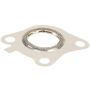 Genuine OEM Turbo Gasket BL3Z9450B