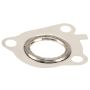 Genuine OEM Turbo Gasket BL3Z9450C
