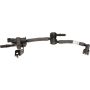 Genuine OEM BL3Z9B325C Purge Valve