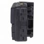 Genuine OEM BL3Z9C888AA Cruise Control Button