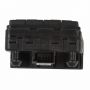 Genuine OEM BL3Z9C888BA Cruise Control Button