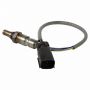 Genuine OEM BL3Z9F472C Oxygen Sensor