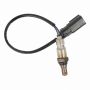 Genuine OEM BL3Z9F472D Oxygen Sensor