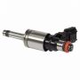 Genuine OEM BL3Z9F593B Fuel Injector
