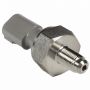 Genuine OEM BL3Z9F972B Fuel Pressure Sensor